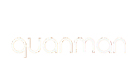 鹽城市思科網絡工程有限公司